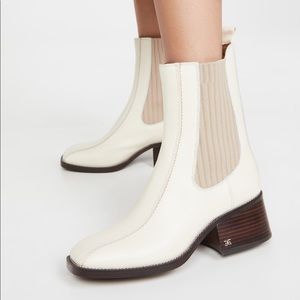 Sam Edelman Dasha Boot